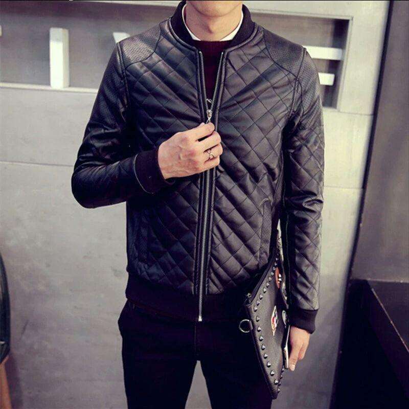 Jual Jaket Salewa Terbaik Februari 2024 Harga Murah Gratis