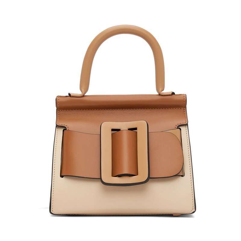 Boyy karl sales 24 color block