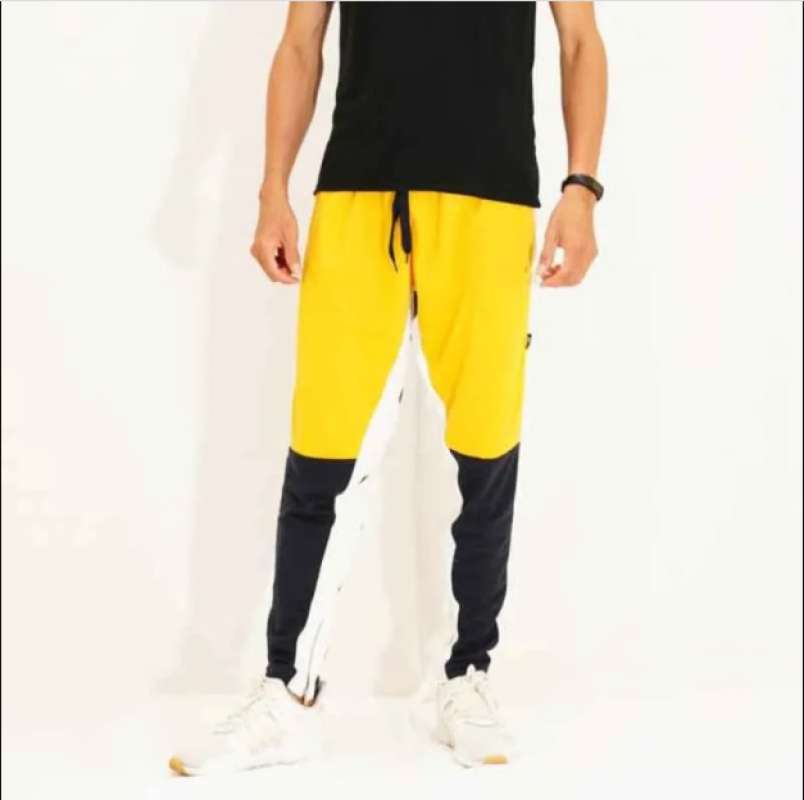 Jual Ronaldo Grosir Celana Jogger Pria Korean Style Variasi Warna Merah M Fit To L Online Maret 2021 Blibli Model yang sedang trend di korea. ronaldo grosir celana jogger pria korean style variasi warna merah m fit to l