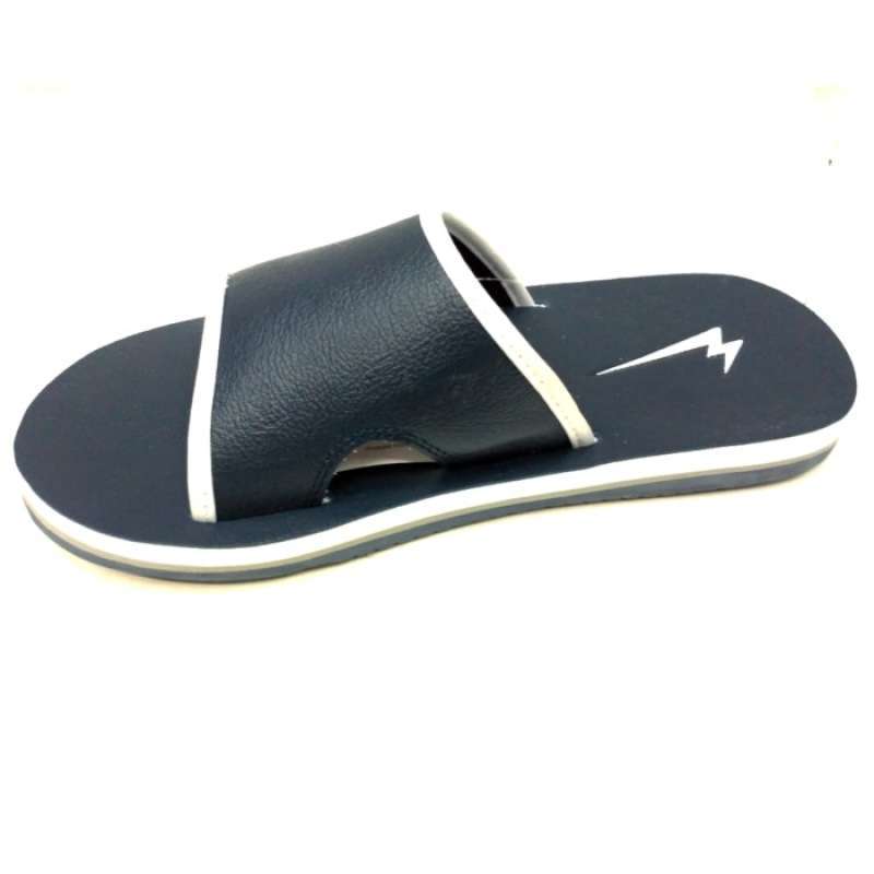 Sandal eagle top summer