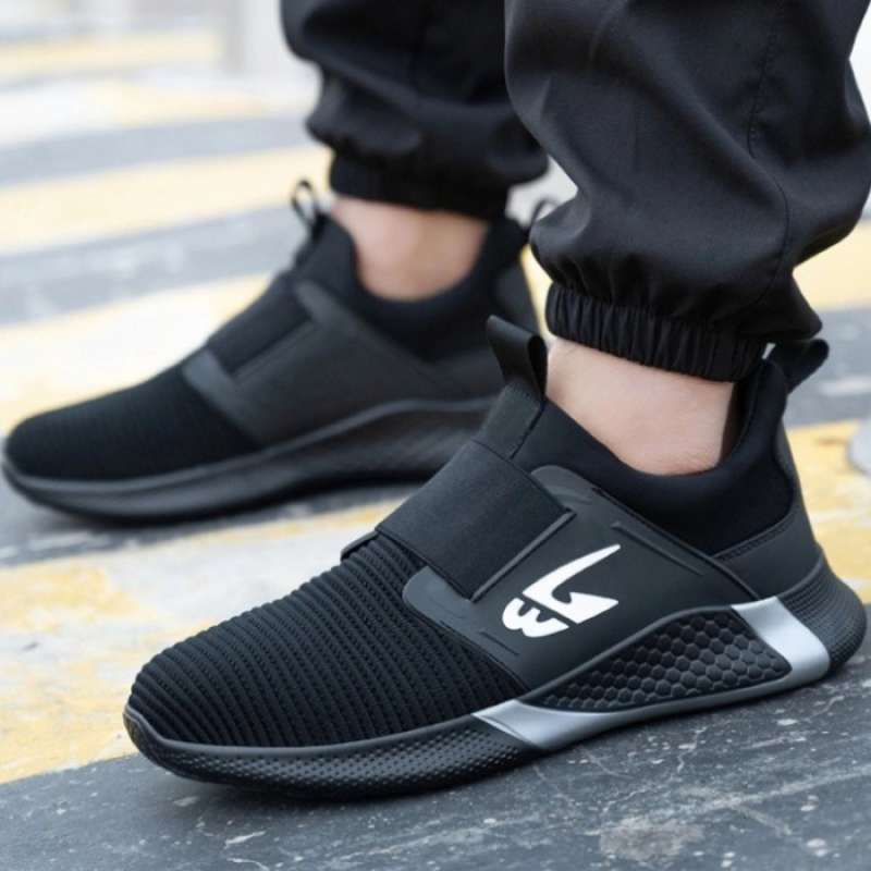 Atrego shoes for sale deals