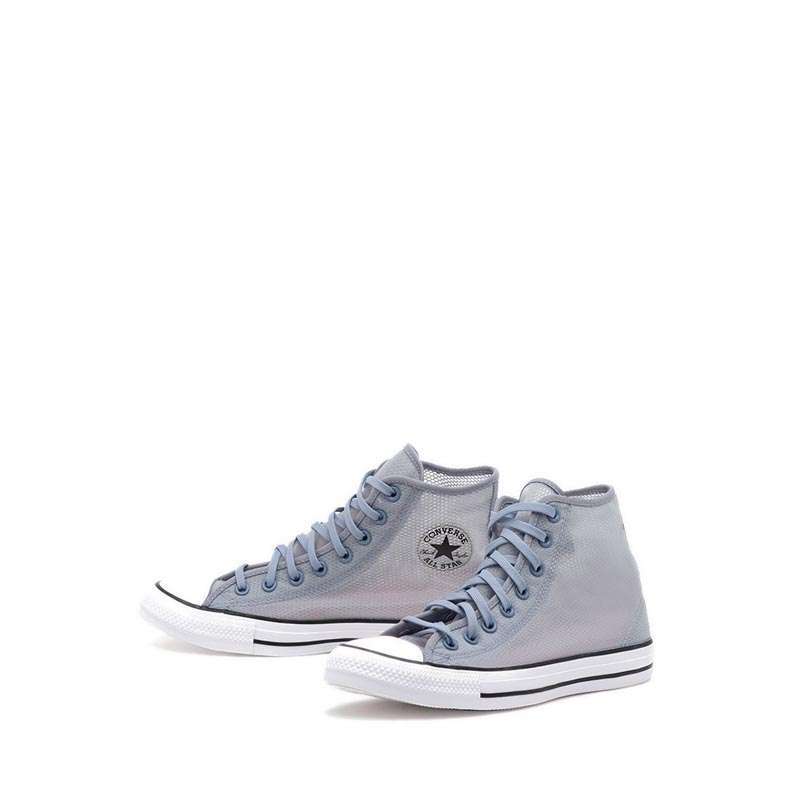 Jual Converse Chuck Taylor All Star 