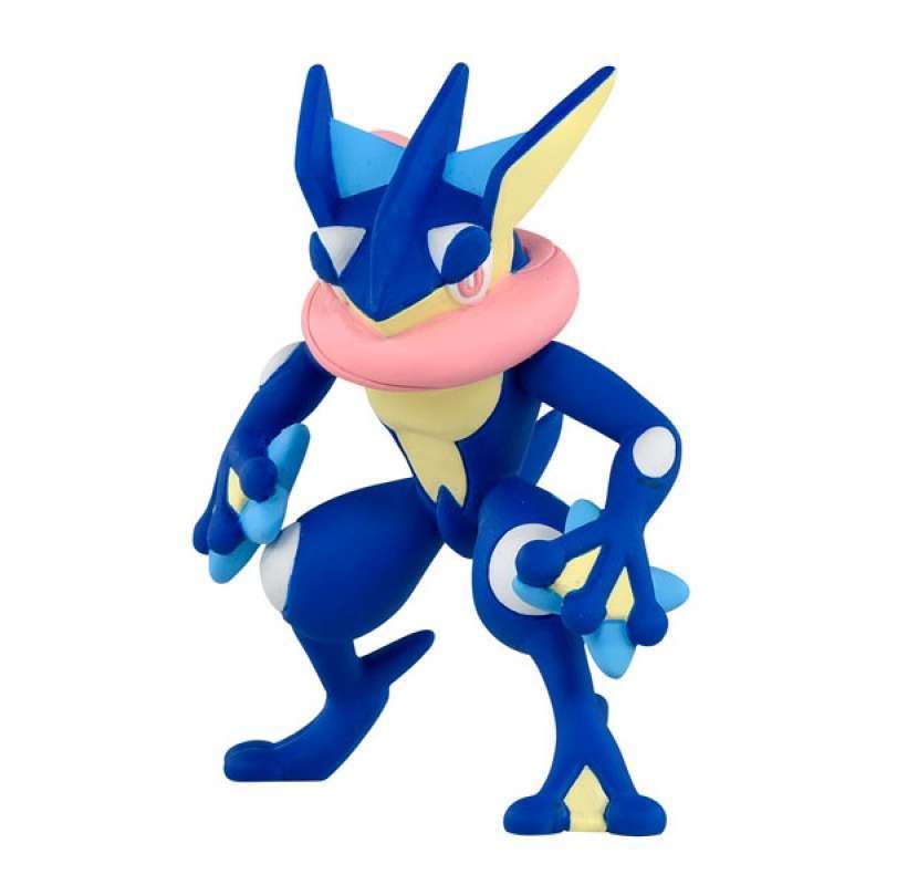 takara pokemon