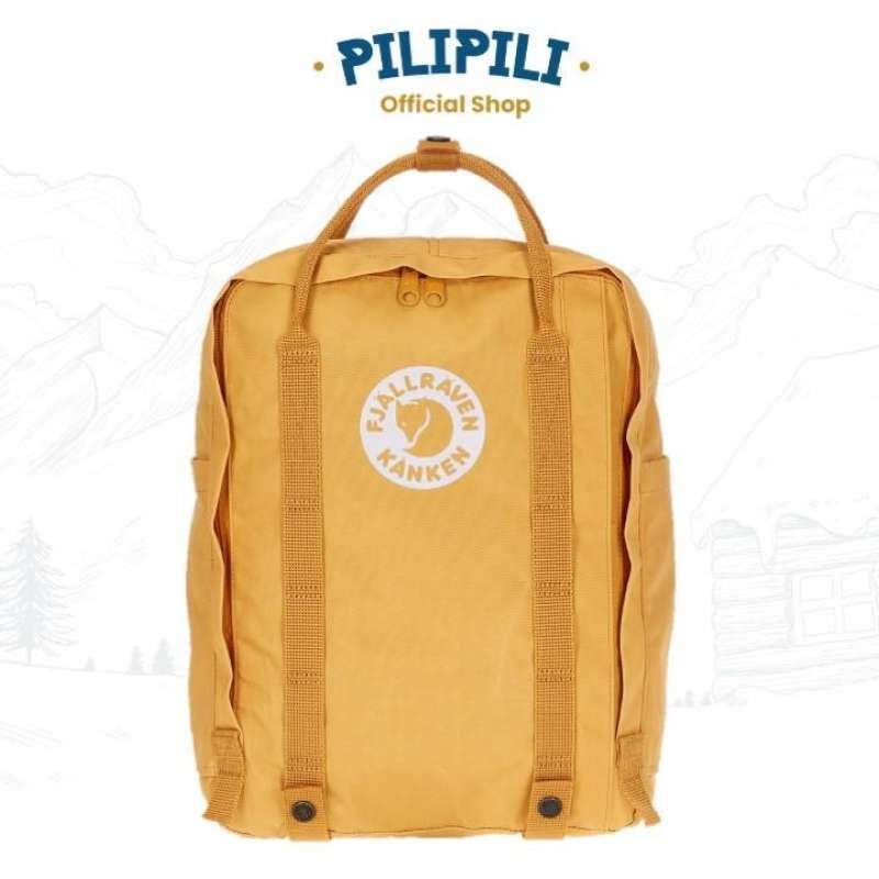 Harga fjallraven kanken original 2025