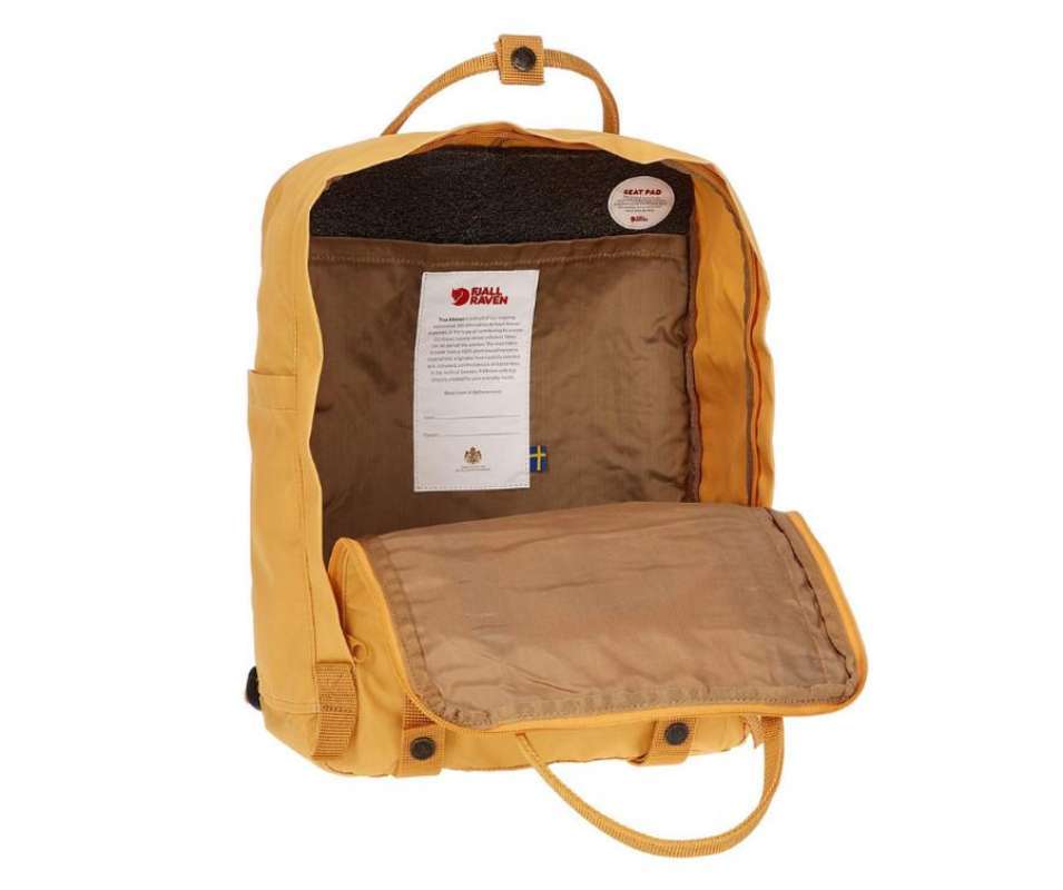 Kanken Laptop FjÃ¤llrÃ¤ven KÃ¥nken Laptop Stores Kanken