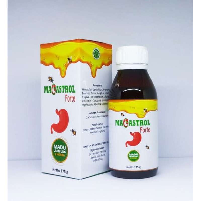 Jual Megastrol Forte Obat Khusus Lambung Maag Akut Kronis Asam Lambung Infeksi Lambung 100 Aman Online Februari 2021 Blibli