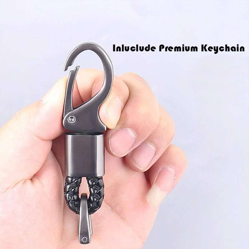 jual cover carbon casing smartkey kunci toyota all new veloz rush terios online april 2021 blibli
