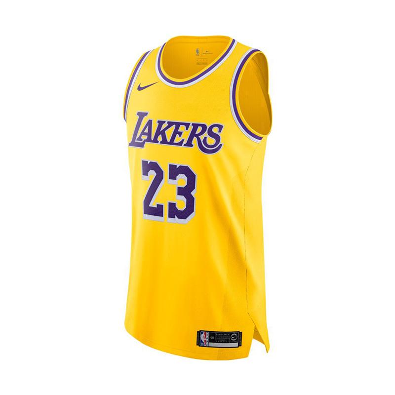 lakers lebron logo