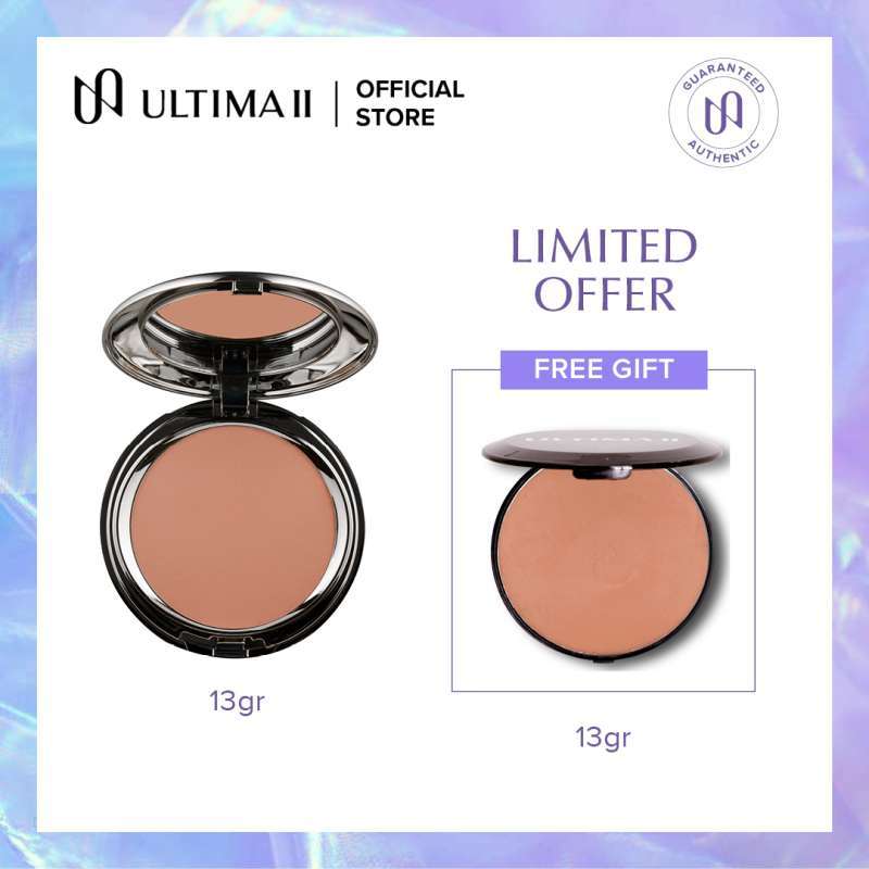 Jual Ultima Ii Delicate Creme Makeup - Ultima Makeup Jual Ultima Ii Delicate Creme Makeup - Ultima Makeup