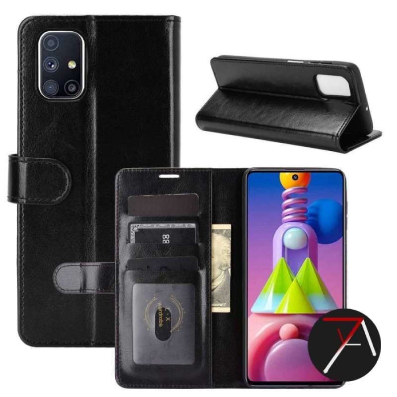 Case M21 64 Flipkart Flipkart Samsung Galaxy M21 Mirror Flip Cover