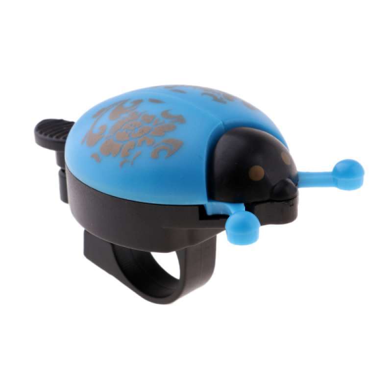 novelty bike helmets