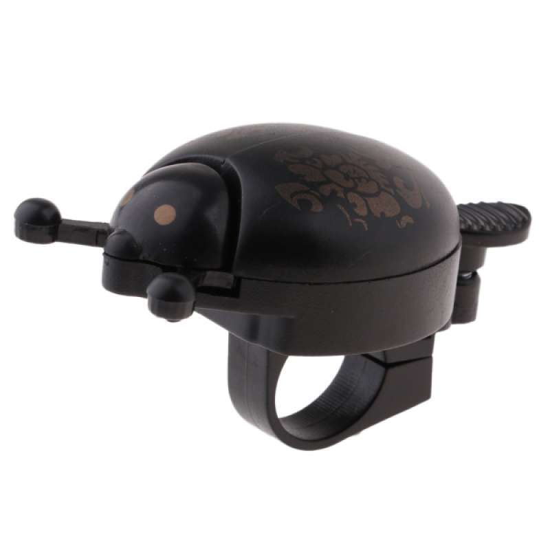 novelty bike helmets