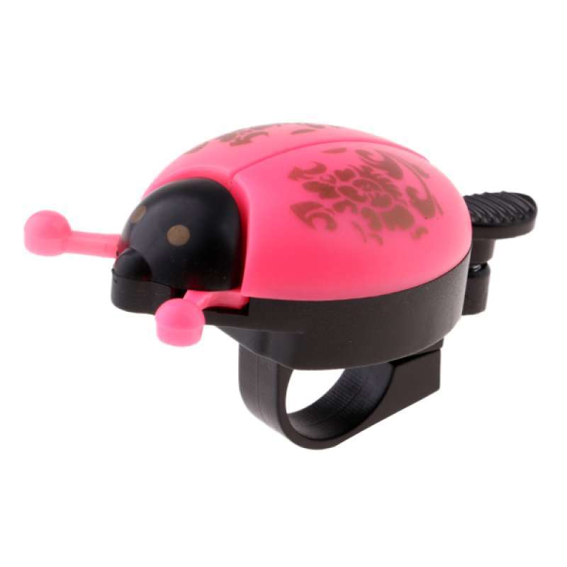 novelty bike helmets