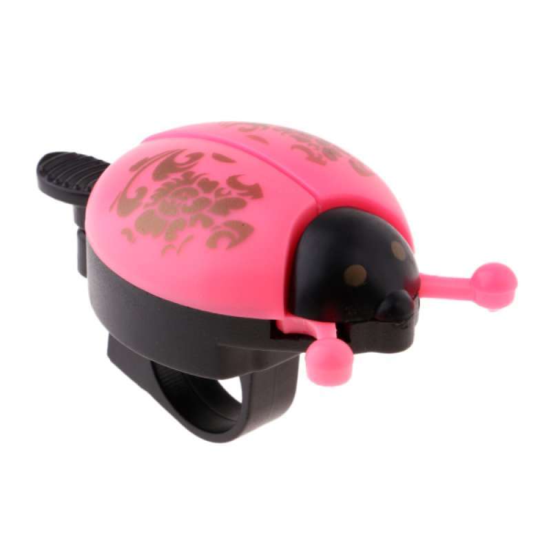 novelty bike helmets