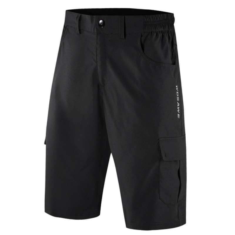 Promo Mountain Bike Riding Shorts 