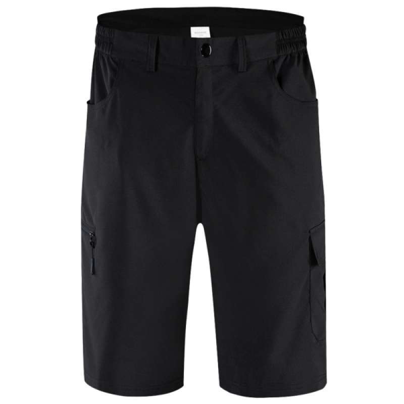 Promo Mountain Bike Riding Shorts 