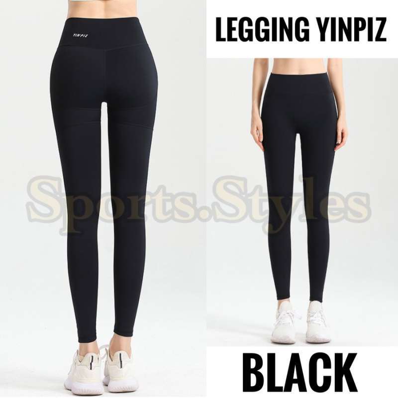 Sexfife ruscha haqiqiy onlayn