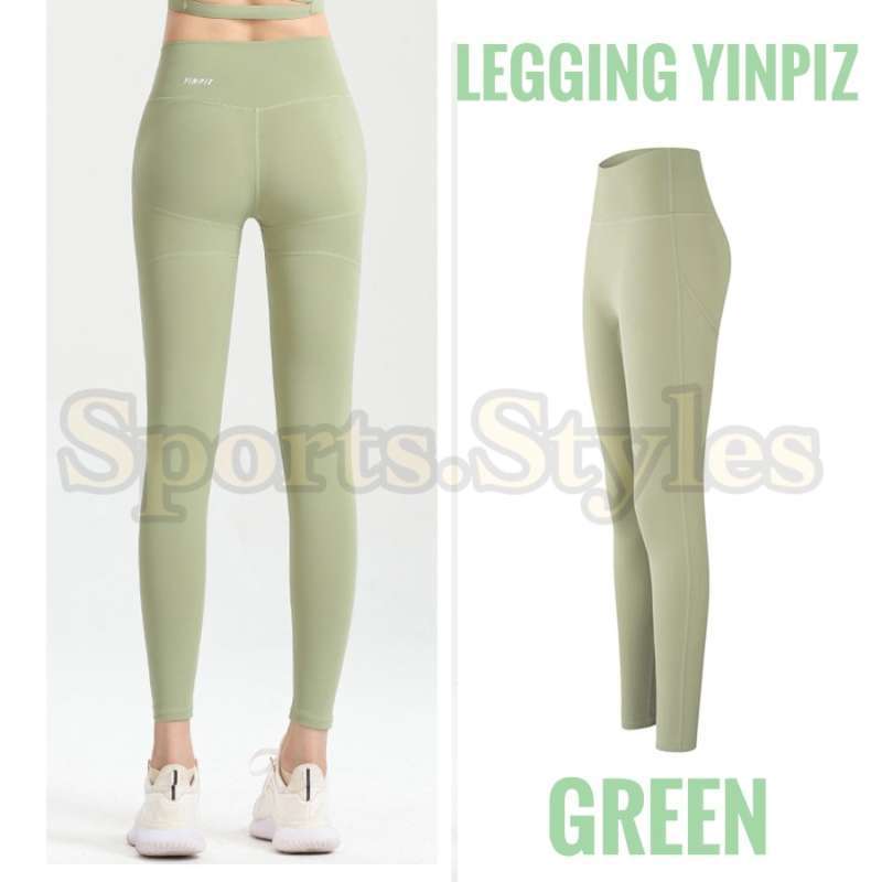 Video eshakda sikishni soraydi.