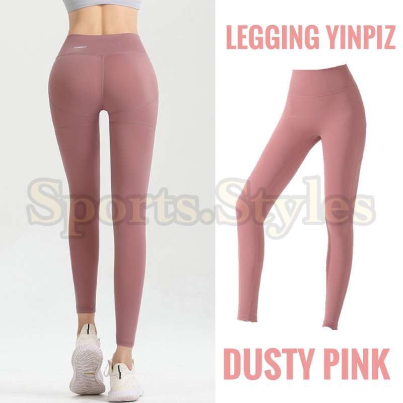 Rus xususiy porno it uslubi