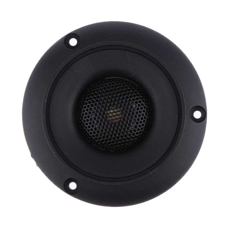 Jual Circular Shape Piezo Horn Speaker Tweeter 85 85 H50mm Online Februari 2021 Blibli