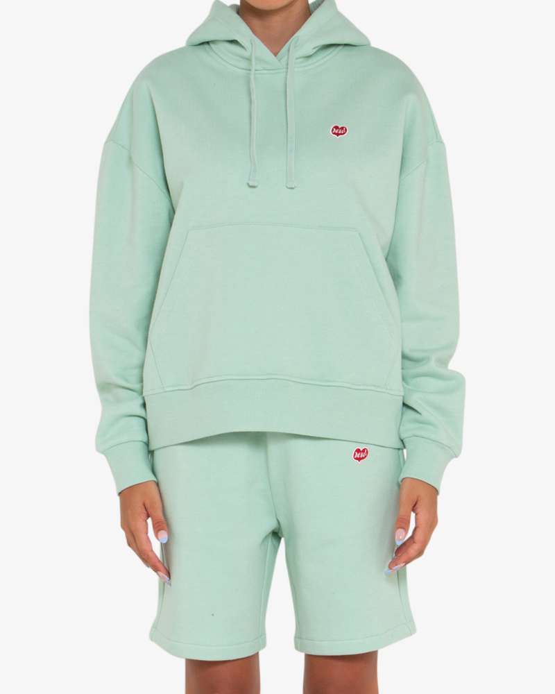 Harga hoodie deus clearance