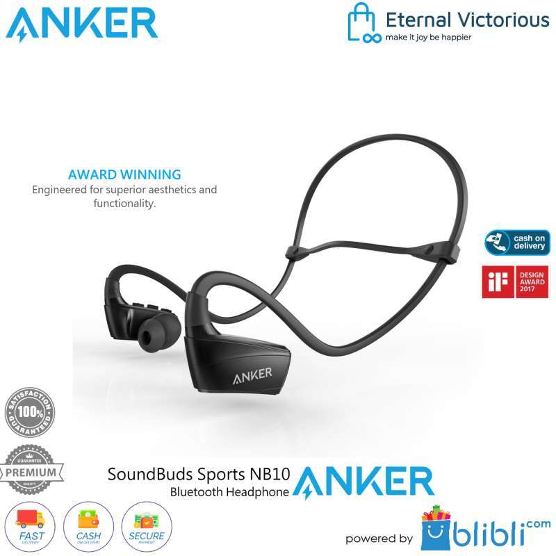 anker a3260h11