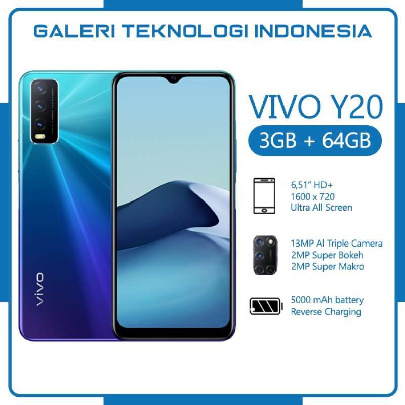 Vivo aktiv top