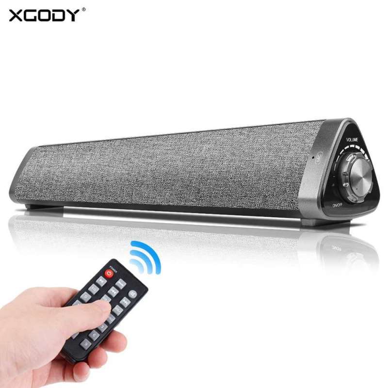 Soundbar murah hotsell