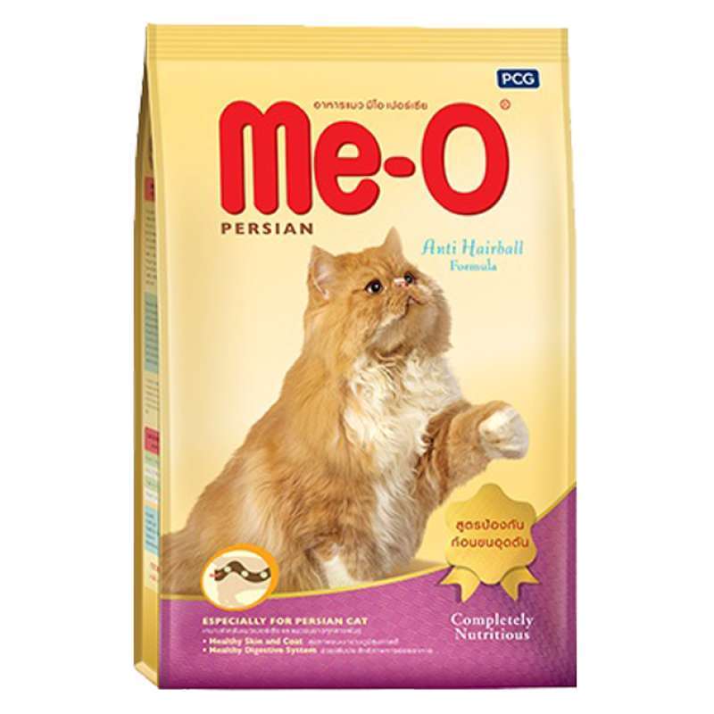 Meo persian online cat food 7kg