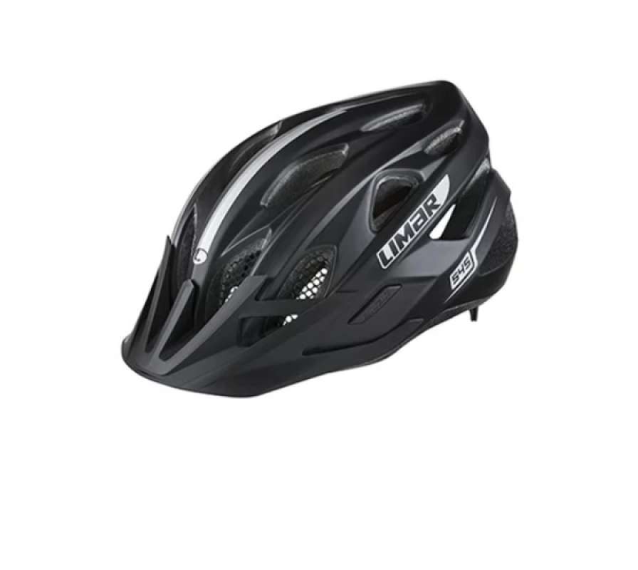 Limar 545 mtb clearance helmet