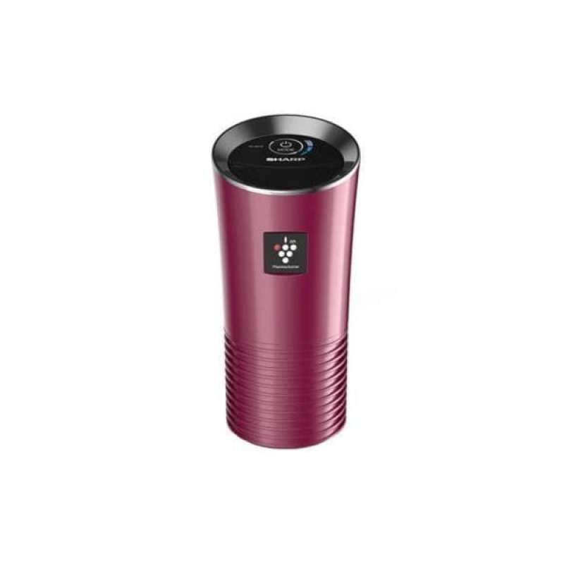 Harga sharp outlet plasmacluster air purifier
