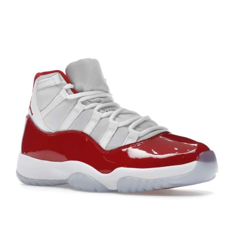 Jordan 11 harga sale