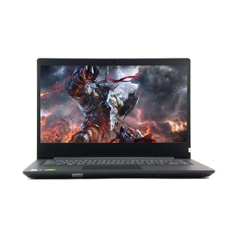 I5 1035g1 mx330 gaming deals