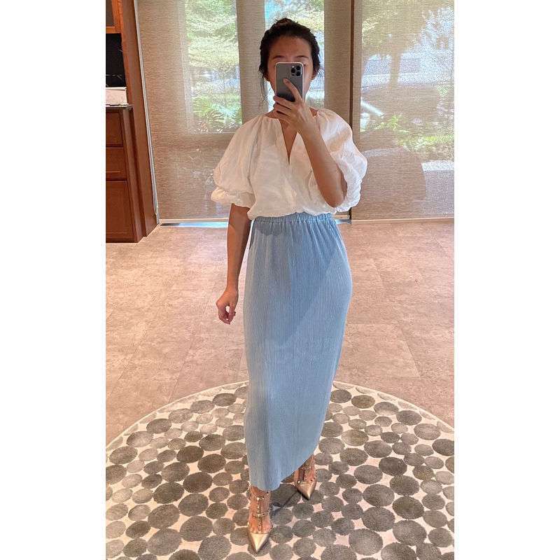 Bodycon rok deals