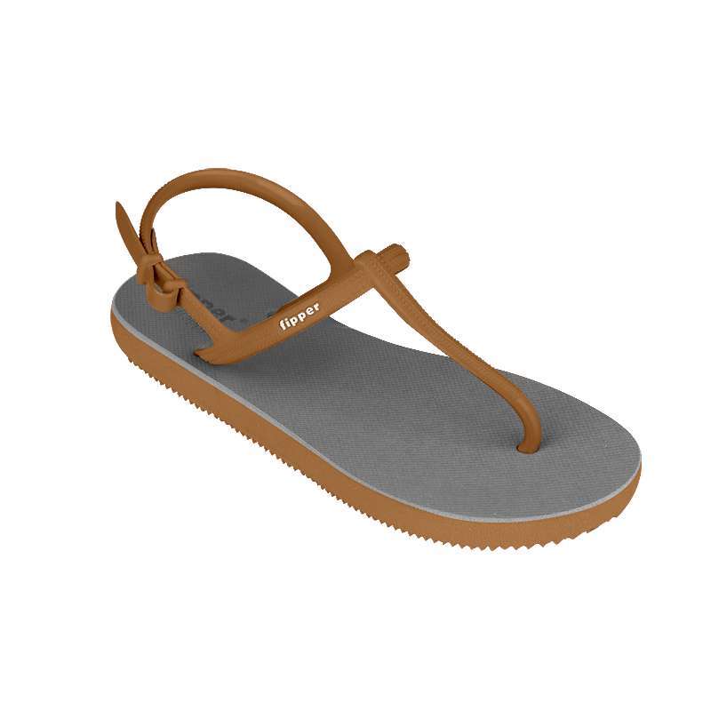 Harga sandal on sale fipper strappy