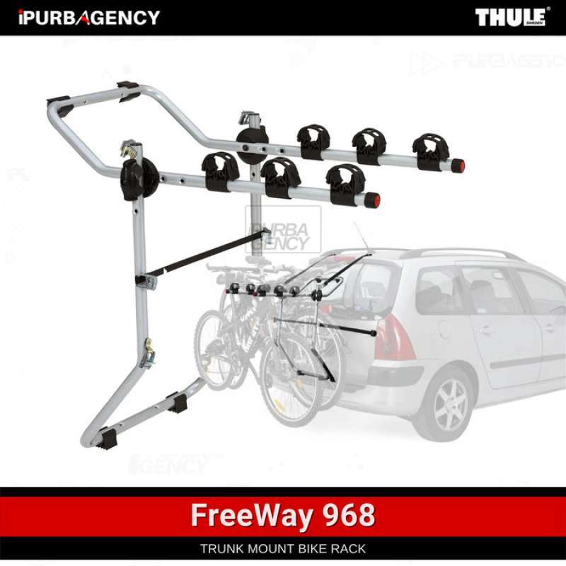 Freeway 968 discount