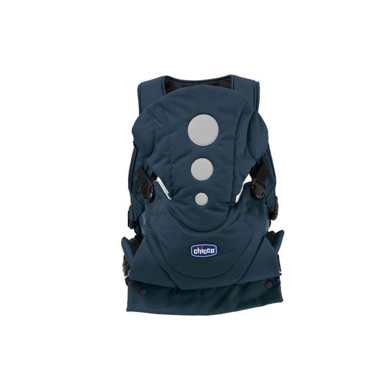 Chicco close cheap to you carrier