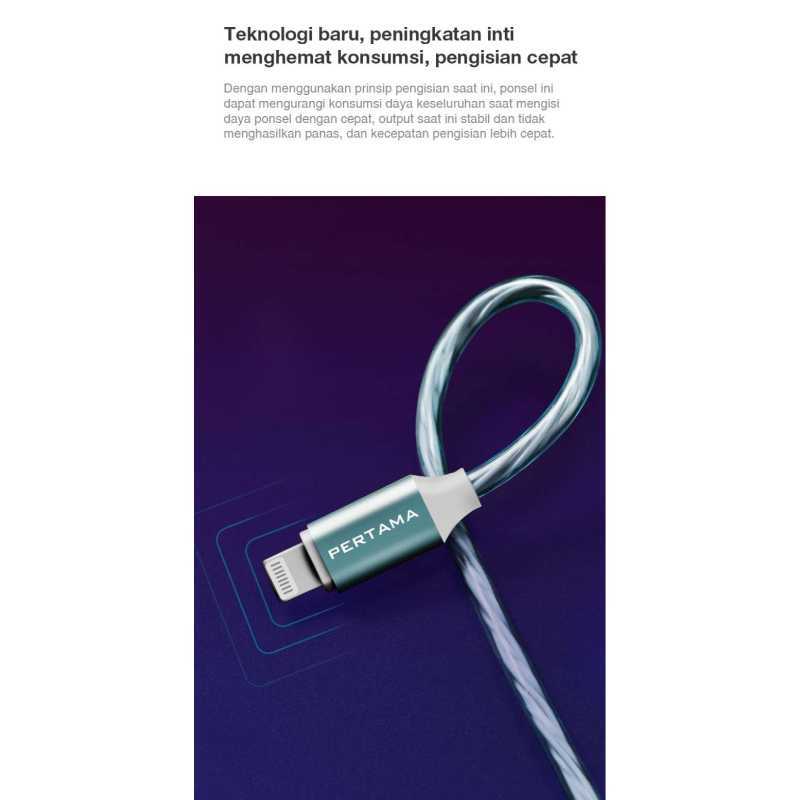 Jual Kabel Data D101 Ponsel Universal Fast Charger 3 In 1 Online Desember 2020 Blibli
