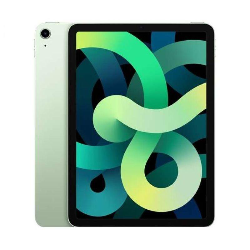 Jual Apple Ipad Air 2020 256gb Tablet Wifi Only Online November 2020 Blibli