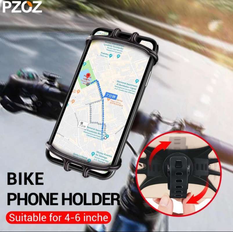 4 bike holder for car