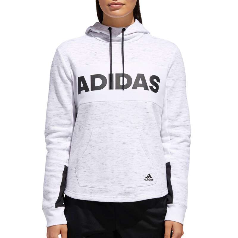 Adidas pg sale po hoodie