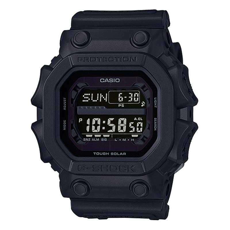 G shock gx56bb1dr clearance