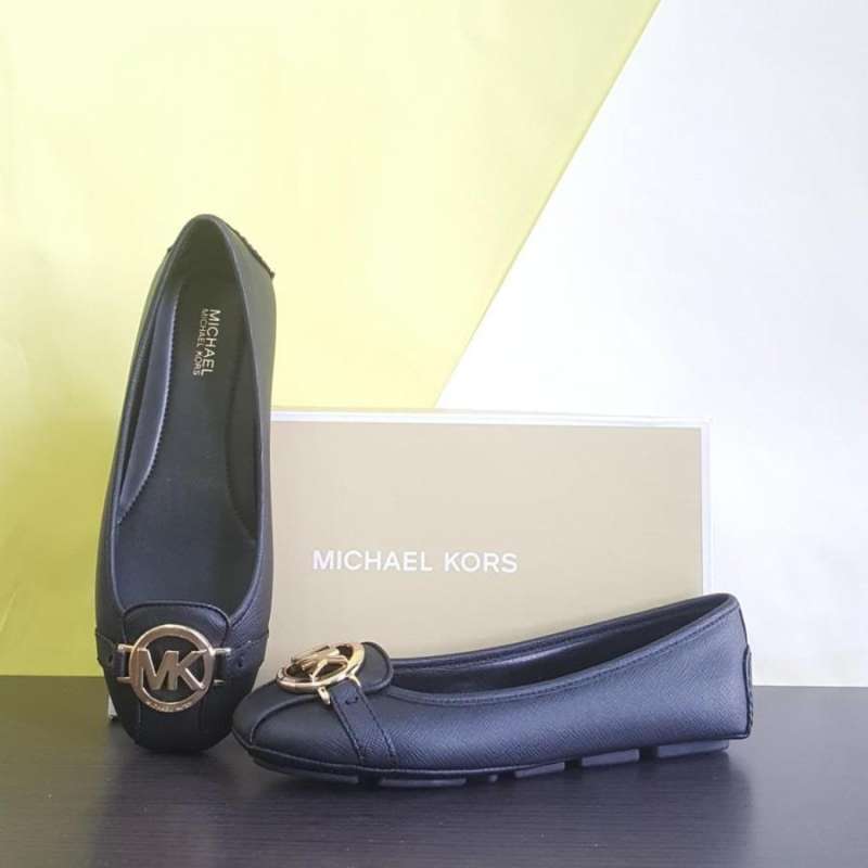 Fulton saffiano moccasin on sale