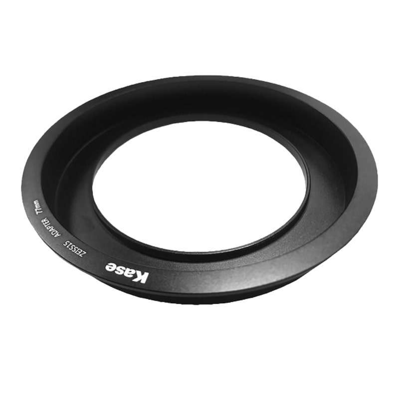 FOCUS NUSANTARA Kase Adapter ring for K150 Nikon 14-24mm