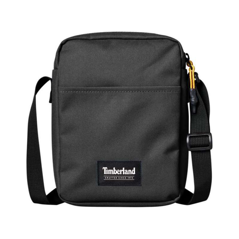 Timberland small bag top