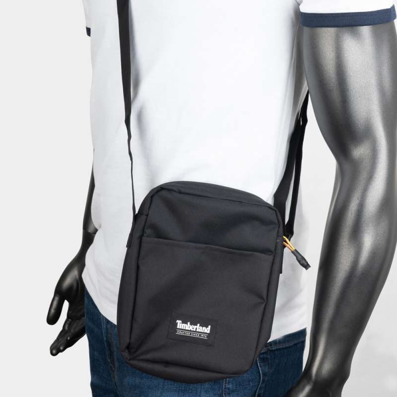 Timberland small bag hotsell