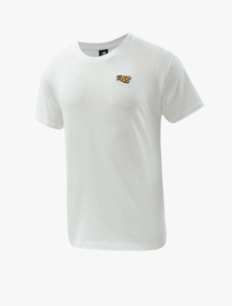 New Balance Athletics Tropic Men's 