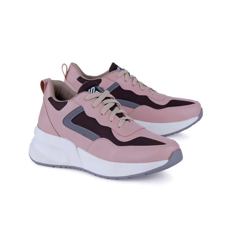 Sepatu sneakers branded discount