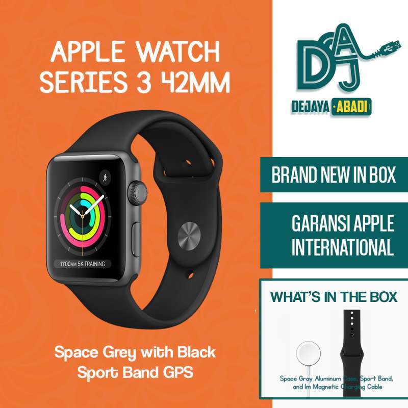 luxe protective bumper case for apple watch series 4