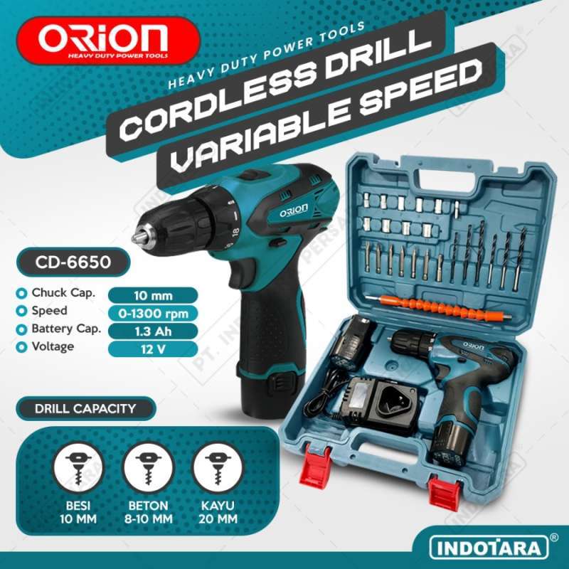 Harga cheap hand drill